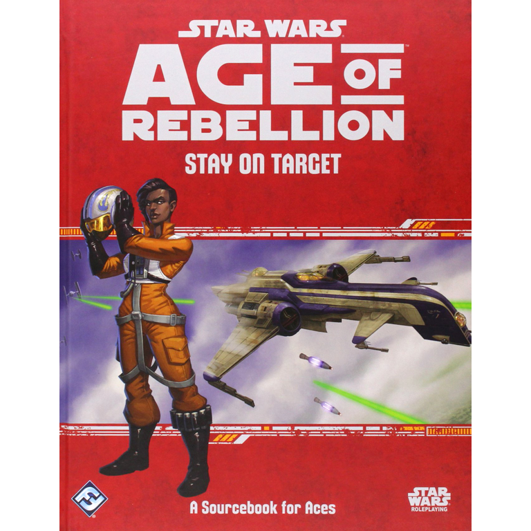 age of rebellion character creator