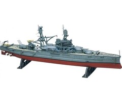 Revell Model Kits USS Arizona - 1:426 Scale