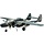 P-61 Black Widow - 1:48 Scale