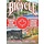 Playing Cards - Bicycle: Canada Four Seasons