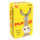 Smart Ass Card Game: Tin Edition
