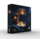 Merchants of the Dark Road
