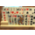 Tiered Playing Card Holder