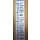 Fantasy Growth Chart