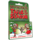 Munchkin: Tails of the Season Expansion