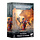 Warhammer 40K: Space Marines - Primaris Techmarine