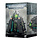 Warhammer 40K: Necrons - Monolith
