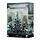 Warhammer 40K: Necrons - Convergence of Dominion