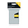 Sleeves - 56x87mm Ultra-Pro - 50/pk (Standard American)