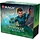 Magic the Gathering TCG Zendikar Rising Bundle