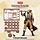 D&D 5e Character Token Sets