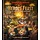 Heroes' Feast: The Official Dungeons & Dragons Cookbook