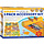 Smart Puzzle - Accessory Kit