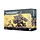 Warhammer 40K: Orks - Ghazghkull Thraka
