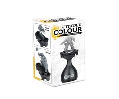 Games Workshop Citadel Painting Handle (MK2)