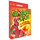 Sriracha Dice Game