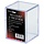 Deck Box - 2 Piece Hard Plastic (150+)