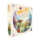 Honey Buzz Deluxe Edition