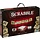 Scrabble Deluxe Edition
