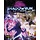Shadowrun 6e: Slip Streams Plot Sourcebook