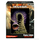D&D Icons of the Realms:  Fangs and Talons Purple Worm Premium Painted Miniature