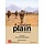 A Distant Plain - Insurgency in Afghanistan