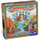 Rajas of the Ganges: Dice Charmers Roll & Write