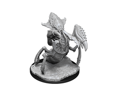 Wizkids/NECA LLC Nolzur's Marvelous Miniatures: Ankheg