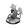 Nolzur's Marvelous Miniatures: Ankheg