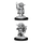 Pathfinder Deep Cuts Miniatures: Goblin Rogue Female