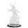 Pathfinder Deep Cuts Miniatures: Huge Fire Elemental Lord