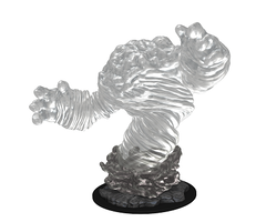 Wizkids/NECA LLC Pathfinder Deep Cuts Miniatures: Huge Air Elemental Lord