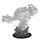 Pathfinder Deep Cuts Miniatures: Huge Air Elemental Lord