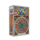 Sagrada: Life Expansion