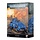 Warhammer 40K: Space Marines - Gladiator