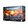 Warhammer 40K: Space Marines - Assault Intercessors
