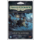 Arkham Horror LCG: War of The Outer Gods Scenario Pack