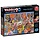 1000 pcs - WASGIJ Mystery: #19, Bingo Blunder!