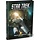 Star Trek Adventures RPG Delta Quadrant Sourcebook