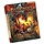 Pathfinder RPG 2E Core Rulebook Pocket Edition