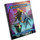 Starfinder RPG Alien Archive 4 Hardcover