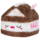 Squishable Mini Chocolate Milk Carton  7"