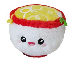 Squishables Squishable Mini Ramen 7"