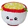 Squishable Mini Ramen 7"