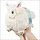 Copy of Squishable Mini Comfort Food Ramen 7"