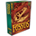 Fossilis