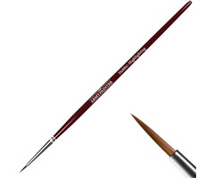 The Army Painter Brush - Hobby Series: Highlighting