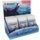 Magic The Gathering TCG Kaldheim Set Booster Box