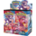 Pokemon TCG - Sword & Shield: Battle Styles Booster Box *LIMIT 1 PER HOUSEHOLD*
