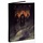 Dune: The Role Playing Game - Core Rulebook